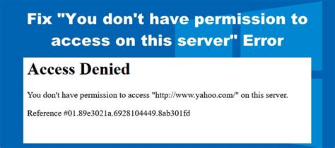 You don't have permission when activating or signing in to Office .